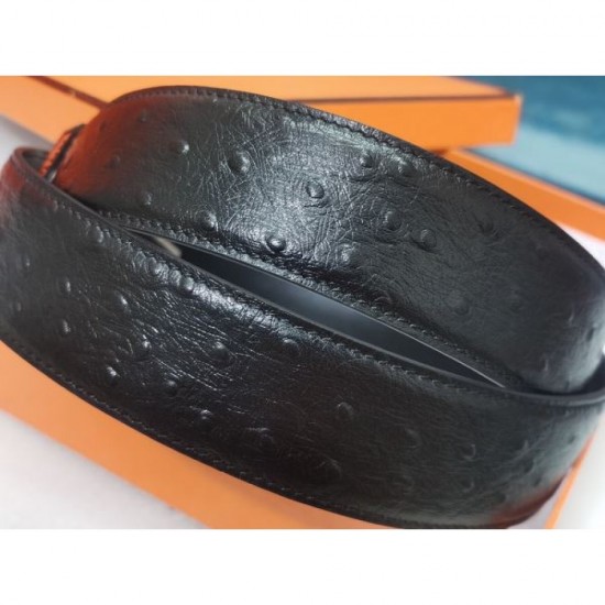 HERMES Simple 2024SS belt that enhances your style HERMES Simple 2024SS belt that enhances your style