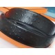 HERMES Simple 2024SS belt that enhances your style HERMES Simple 2024SS belt that enhances your style