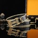HERMES This season's style is to incorporate the 2024SS belt into Hermes clothing. HERMES This season's style is to incorporate the 2024SS belt into Hermes clothing.