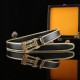 HERMES This season's style is to incorporate the 2024SS belt into Hermes clothing. HERMES This season's style is to incorporate the 2024SS belt into Hermes clothing.