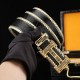 HERMES This season's style is to incorporate the 2024SS belt into Hermes clothing. HERMES This season's style is to incorporate the 2024SS belt into Hermes clothing.
