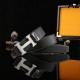 HERMES Also featured in popular fashion magazines 2024SS Belt HERMES Also featured in popular fashion magazines 2024SS Belt