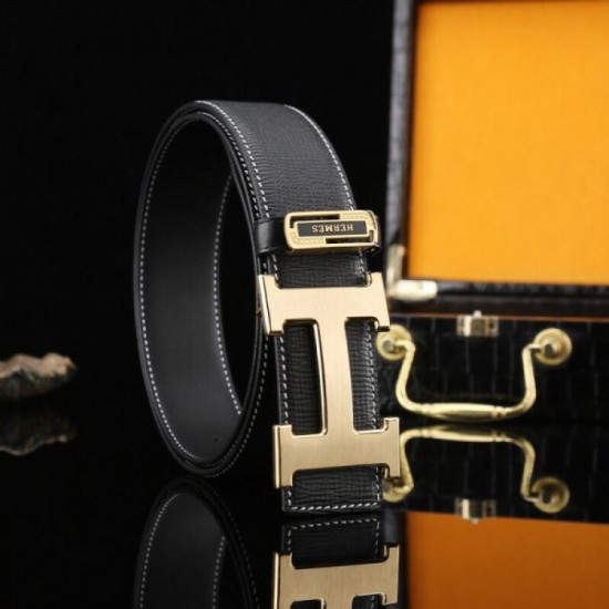 HERMES Also featured in popular fashion magazines 2024SS Belt HERMES Also featured in popular fashion magazines 2024SS Belt