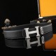 HERMES Also featured in popular fashion magazines 2024SS Belt HERMES Also featured in popular fashion magazines 2024SS Belt