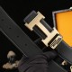 HERMES Also featured in popular fashion magazines 2024SS Belt HERMES Also featured in popular fashion magazines 2024SS Belt
