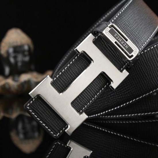 HERMES Also featured in popular fashion magazines 2024SS Belt HERMES Also featured in popular fashion magazines 2024SS Belt