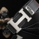 HERMES Also featured in popular fashion magazines 2024SS Belt HERMES Also featured in popular fashion magazines 2024SS Belt