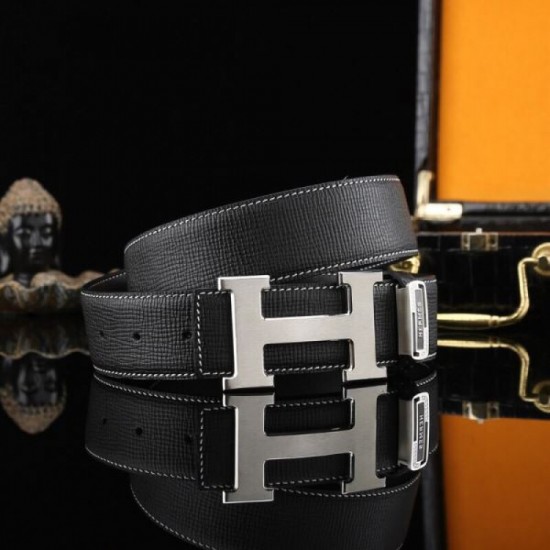 HERMES Also featured in popular fashion magazines 2024SS Belt HERMES Also featured in popular fashion magazines 2024SS Belt