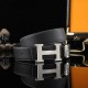 HERMES Also featured in popular fashion magazines 2024SS Belt HERMES Also featured in popular fashion magazines 2024SS Belt