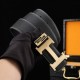 HERMES Also featured in popular fashion magazines 2024SS Belt HERMES Also featured in popular fashion magazines 2024SS Belt