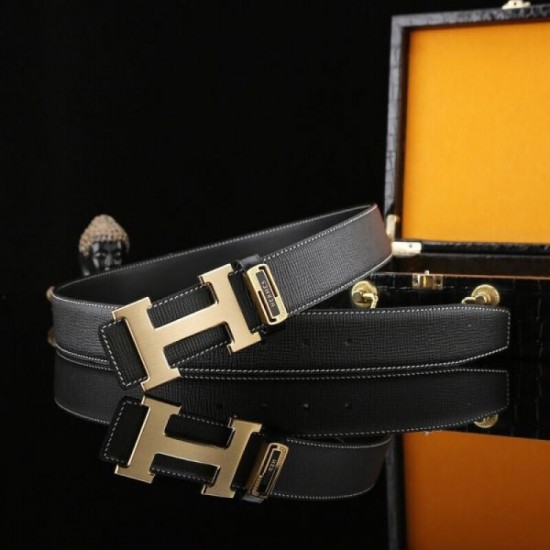 HERMES Also featured in popular fashion magazines 2024SS Belt HERMES Also featured in popular fashion magazines 2024SS Belt