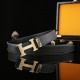 HERMES Also featured in popular fashion magazines 2024SS Belt HERMES Also featured in popular fashion magazines 2024SS Belt