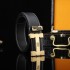 HERMES Trends you should definitely keep in mind 2024SS Belt