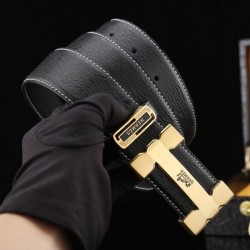 HERMES Trends you should definitely keep in mind 2024SS Belt