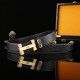 HERMES Trends you should definitely keep in mind 2024SS Belt HERMES Trends you should definitely keep in mind 2024SS Belt