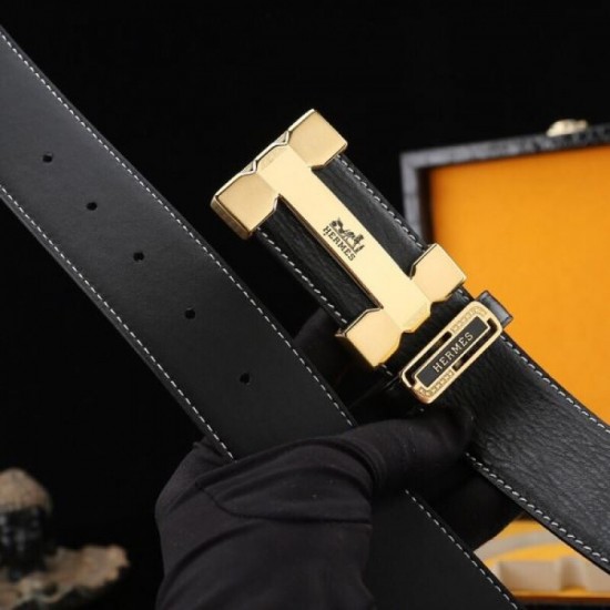 HERMES Trends you should definitely keep in mind 2024SS Belt HERMES Trends you should definitely keep in mind 2024SS Belt