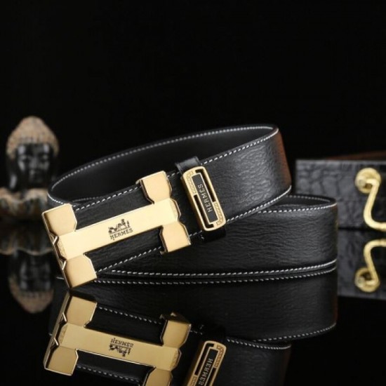 HERMES Trends you should definitely keep in mind 2024SS Belt HERMES Trends you should definitely keep in mind 2024SS Belt
