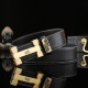 HERMES Trends you should definitely keep in mind 2024SS Belt HERMES Trends you should definitely keep in mind 2024SS Belt