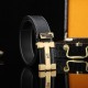 HERMES Trends you should definitely keep in mind 2024SS Belt HERMES Trends you should definitely keep in mind 2024SS Belt