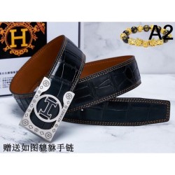 HERMES Check out popular items at the same time 2024SS Belt