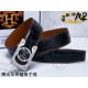 HERMES Check out popular items at the same time 2024SS Belt HERMES Check out popular items at the same time 2024SS Belt