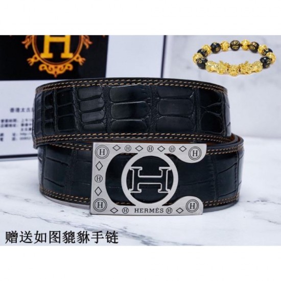 HERMES Check out popular items at the same time 2024SS Belt HERMES Check out popular items at the same time 2024SS Belt
