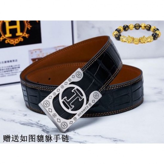 HERMES Check out popular items at the same time 2024SS Belt HERMES Check out popular items at the same time 2024SS Belt