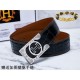 HERMES Check out popular items at the same time 2024SS Belt HERMES Check out popular items at the same time 2024SS Belt