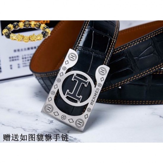 HERMES Check out popular items at the same time 2024SS Belt HERMES Check out popular items at the same time 2024SS Belt