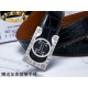 HERMES Check out popular items at the same time 2024SS Belt HERMES Check out popular items at the same time 2024SS Belt