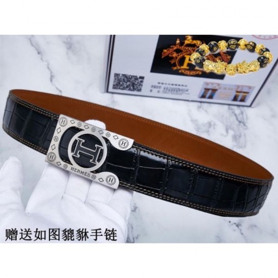 HERMES Check out popular items at the same time 2024SS Belt HERMES Check out popular items at the same time 2024SS Belt