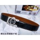 HERMES Check out popular items at the same time 2024SS Belt HERMES Check out popular items at the same time 2024SS Belt