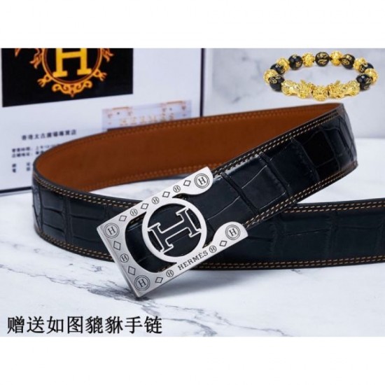 HERMES Check out popular items at the same time 2024SS Belt HERMES Check out popular items at the same time 2024SS Belt