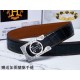 HERMES Check out popular items at the same time 2024SS Belt HERMES Check out popular items at the same time 2024SS Belt