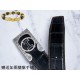 HERMES Check out popular items at the same time 2024SS Belt HERMES Check out popular items at the same time 2024SS Belt