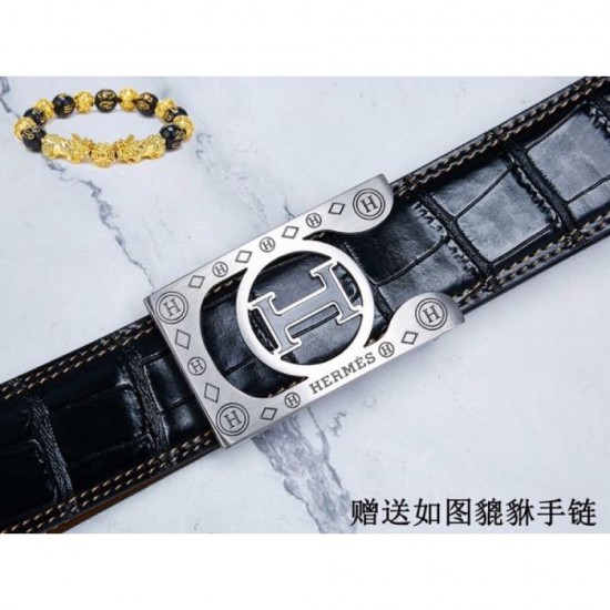 HERMES Check out popular items at the same time 2024SS Belt HERMES Check out popular items at the same time 2024SS Belt