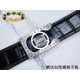 HERMES Check out popular items at the same time 2024SS Belt HERMES Check out popular items at the same time 2024SS Belt