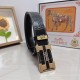 HERMES This summer's new 2024SS belt can create a mature and relaxed feeling. HERMES This summer's new 2024SS belt can create a mature and relaxed feeling.