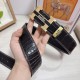 HERMES This summer's new 2024SS belt can create a mature and relaxed feeling. HERMES This summer's new 2024SS belt can create a mature and relaxed feeling.