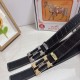 HERMES This summer's new 2024SS belt can create a mature and relaxed feeling. HERMES This summer's new 2024SS belt can create a mature and relaxed feeling.