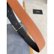 LOEWE New Limited Very Beautiful Color 2024SS Belt LOEWE New Limited Very Beautiful Color 2024SS Belt