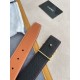 LOEWE New Limited Very Beautiful Color 2024SS Belt LOEWE New Limited Very Beautiful Color 2024SS Belt