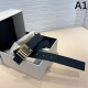 LOEWE 2024SS belt, a big hit that sold out immediately in Japan LOEWE 2024SS belt, a big hit that sold out immediately in Japan