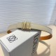 LOEWE 2024SS belt, a big hit that sold out immediately in Japan LOEWE 2024SS belt, a big hit that sold out immediately in Japan