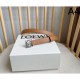 LOEWE Popular brand spring/summer new products are coming one after another 2024SS belt LOEWE Popular brand spring/summer new products are coming one after another 2024SS belt