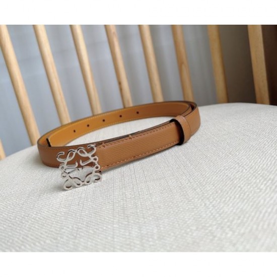 LOEWE Popular brand spring/summer new products are coming one after another 2024SS belt LOEWE Popular brand spring/summer new products are coming one after another 2024SS belt