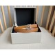LOEWE Popular brand spring/summer new products are coming one after another 2024SS belt LOEWE Popular brand spring/summer new products are coming one after another 2024SS belt