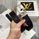 LOUIS VUITTON Spring/Summer Essentials 2024SS Belt LOUIS VUITTON Spring/Summer Essentials 2024SS Belt