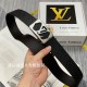 LOUIS VUITTON Louis Vuitton 2024SS belt to watch this spring/summer LOUIS VUITTON Louis Vuitton 2024SS belt to watch this spring/summer