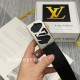 LOUIS VUITTON Louis Vuitton 2024SS belt to watch this spring/summer LOUIS VUITTON Louis Vuitton 2024SS belt to watch this spring/summer